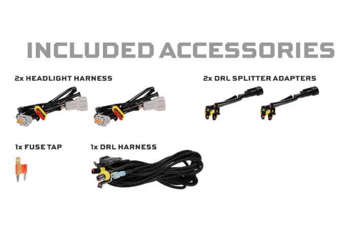 Screenshot 2025-11-28 at 11.22.41 AM.png