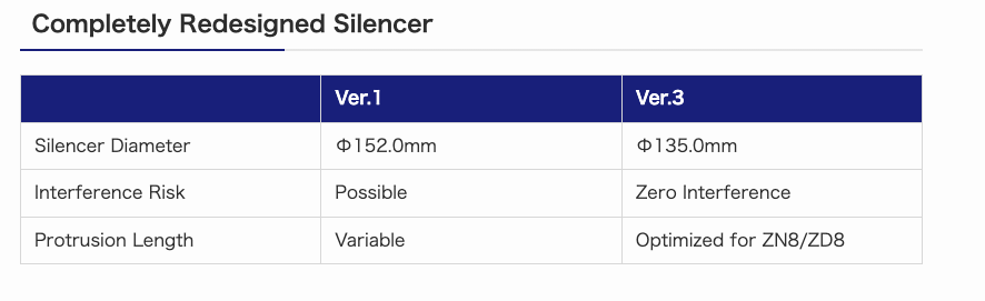 Screenshot 2026-01-29 at 8.39.14 PM.png