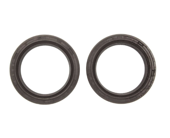 Screenshot 2025-10-30 at 12.40.04 AM.png (Copy)