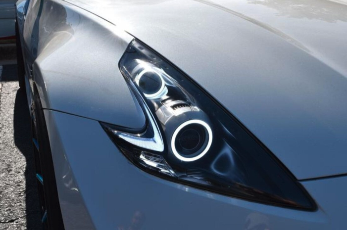 Screenshot 2025-11-28 at 2.56.00 PM.png