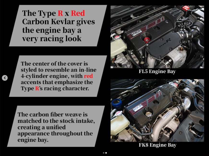 Screenshot 2025-11-13 at 12.25.15 AM.png