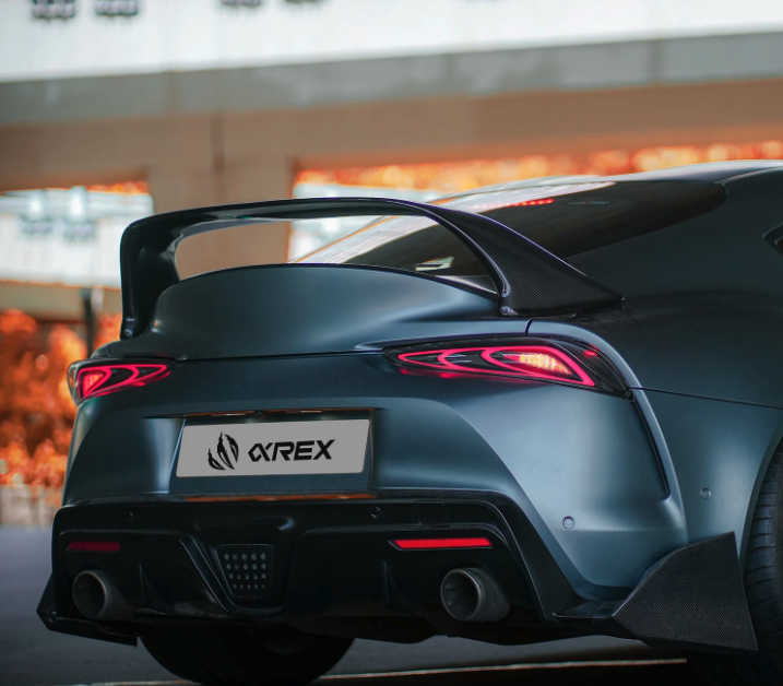 Screenshot 2025-08-14 at 8.04.05 PM.png