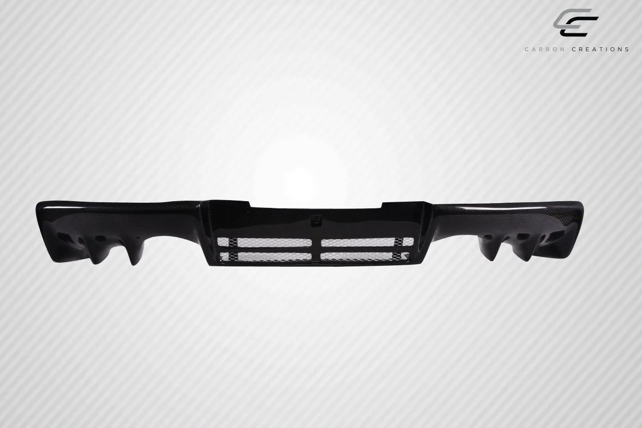 ED6.jpg