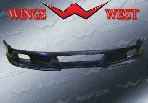 ed2.webp