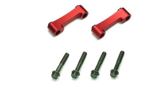 Screenshot 2025-05-05 at 6.27.49 PM.png