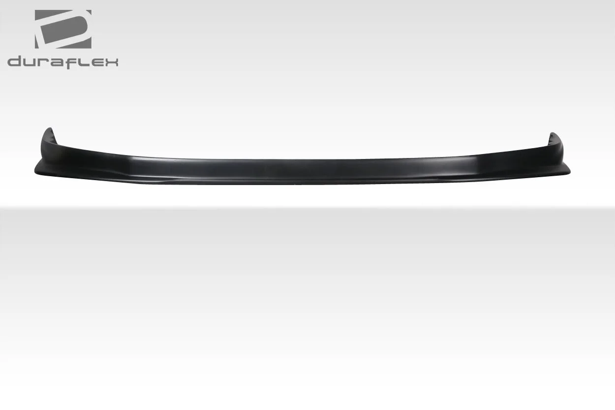 ed3.jpg