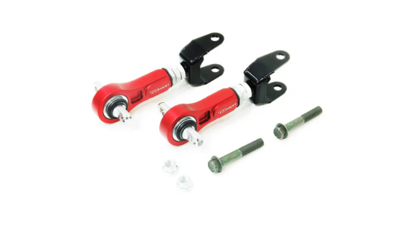 Screenshot 2025-05-05 at 6.30.55 PM.png