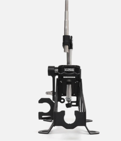 Screenshot 2025-06-01 at 4.30.52 PM.png