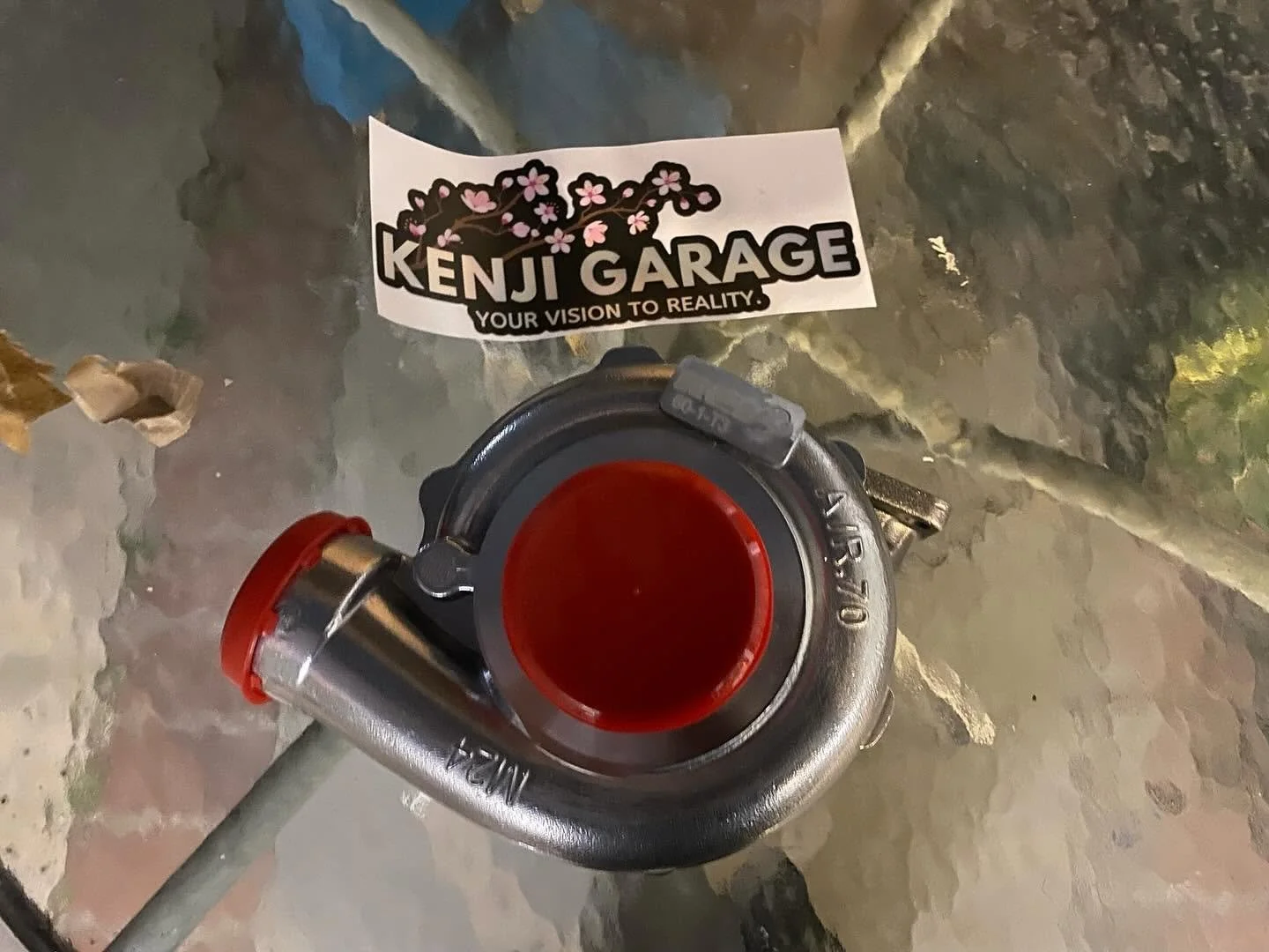 ed8.jpg