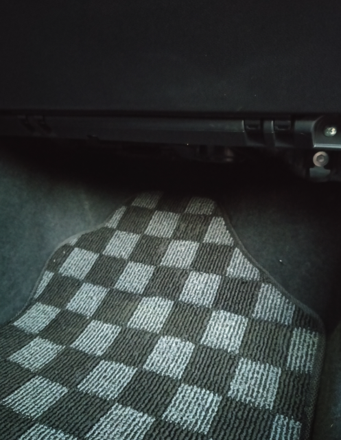 Screenshot 2026-01-03 at 11.46.12 PM.png