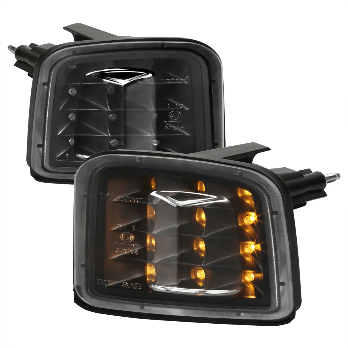 ed.webp