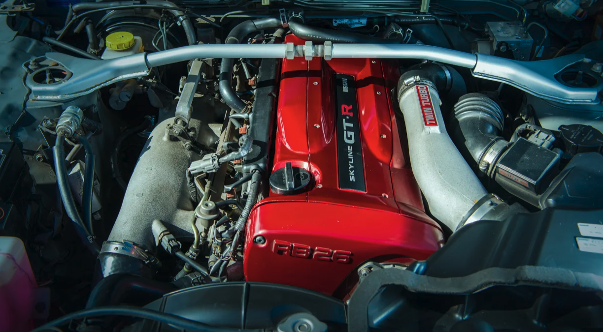 Screenshot 2025-05-04 at 1.11.12 PM.png