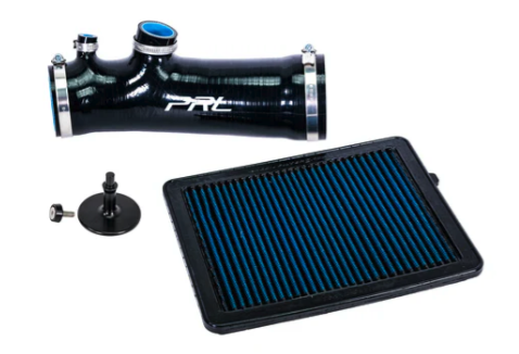 Screenshot 2025-09-06 at 2.02.11 PM.png