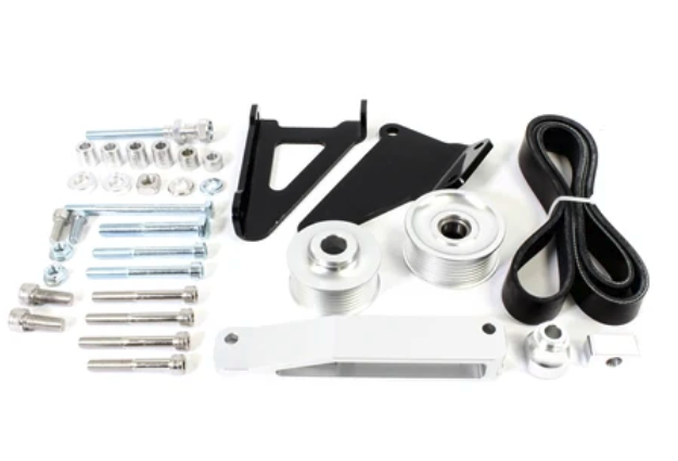 Screenshot 2025-08-04 at 12.33.53 AM.png