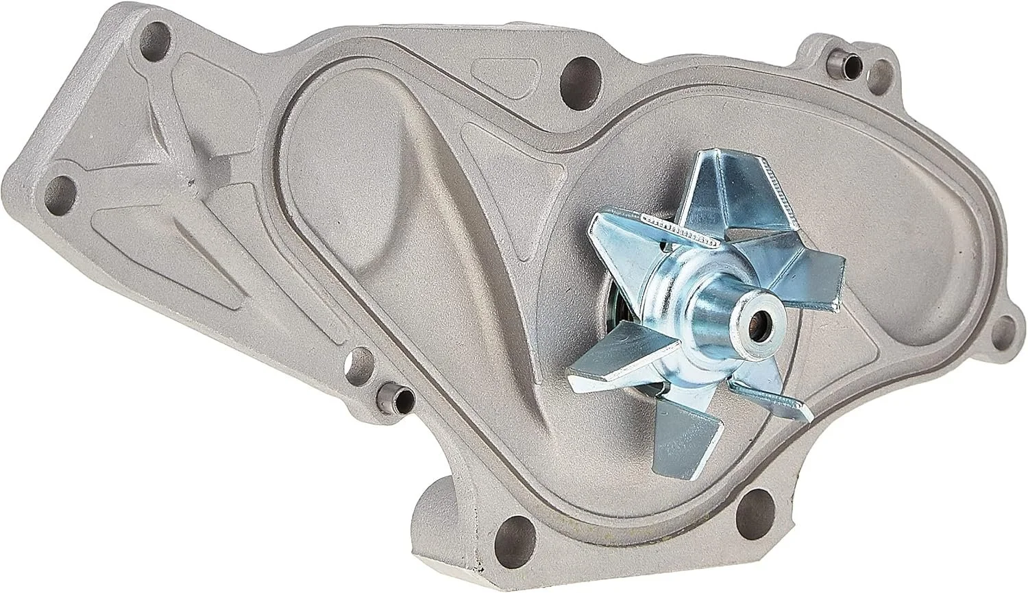 ED4.jpg (Copy) (Copy)