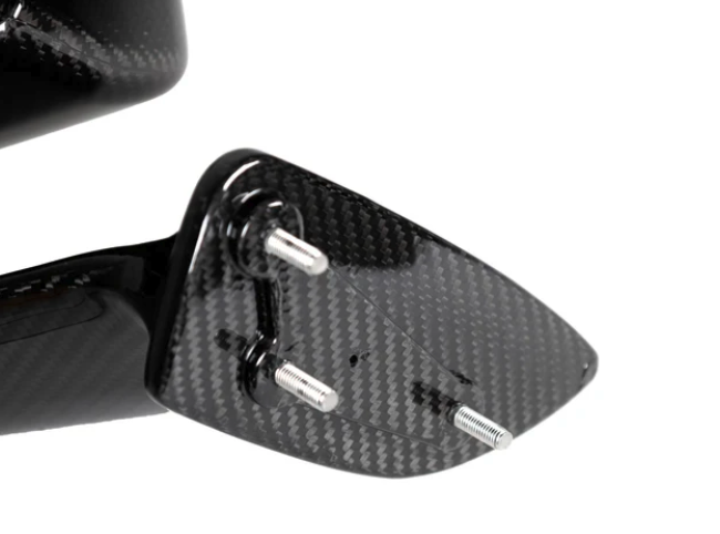 Screenshot 2025-12-02 at 7.19.43 PM.png