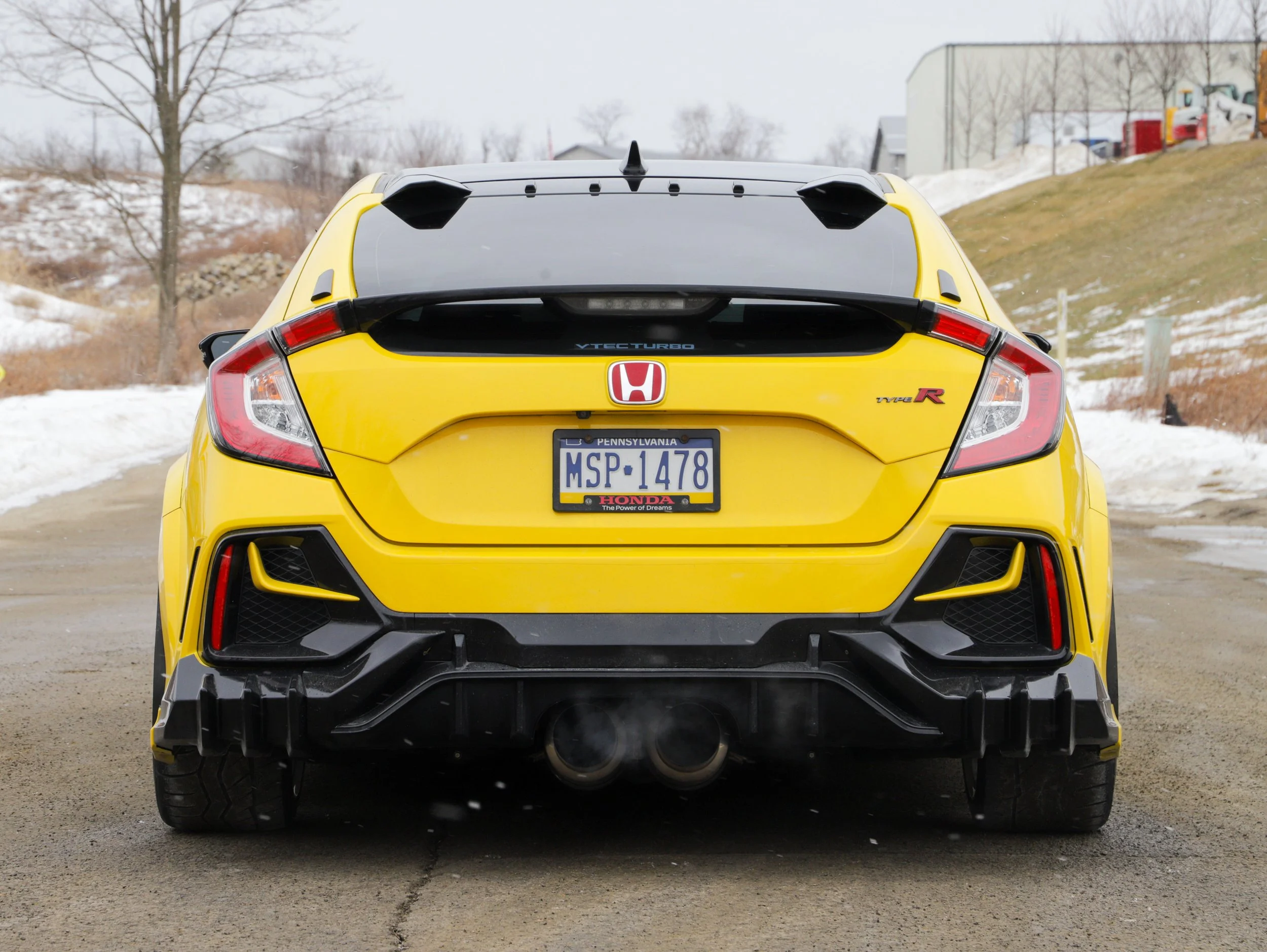 PRL.1192.1.0 - FK8 Type-R Wing Delete-5.jpg