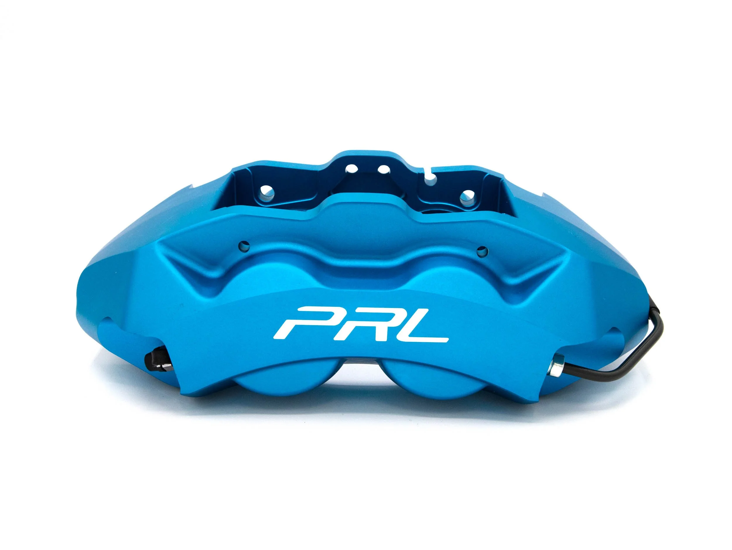 PRL Brake Caliper BLU-1 - Copy.jpg