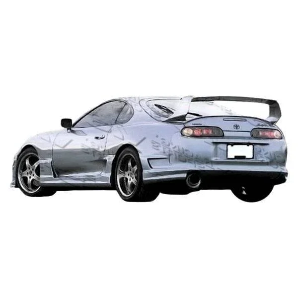 ed2.webp