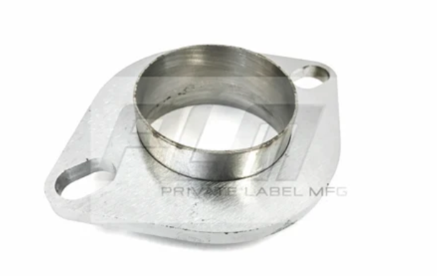 Screenshot 2025-08-14 at 12.12.36 AM.png