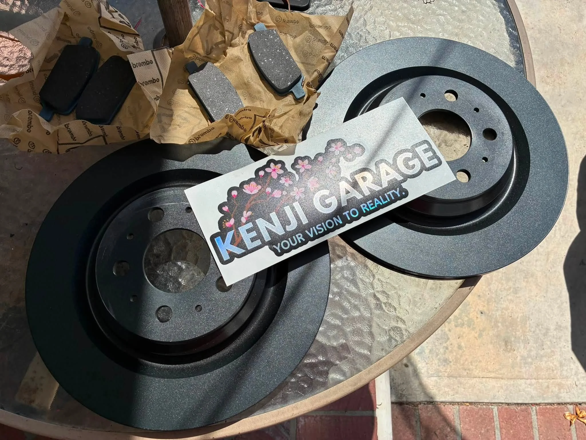 ed.jpg (Copy)