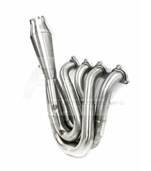 Screenshot 2025-08-05 at 12.17.43 AM.png