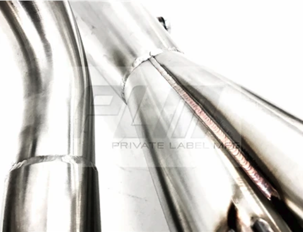 Screenshot 2025-08-05 at 12.19.04 AM.png