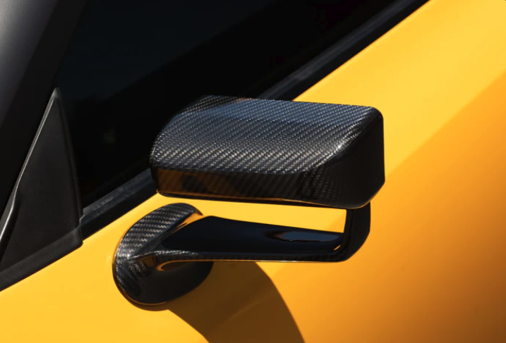 Screenshot 2025-12-02 at 8.05.02 PM.png