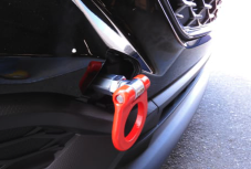 Screenshot 2025-09-25 at 4.53.52 PM.png