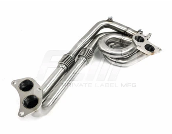 Screenshot 2025-08-13 at 11.08.18 PM.png