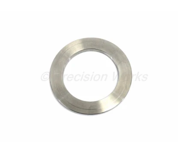 Screenshot 2025-08-05 at 12.02.18 AM.png