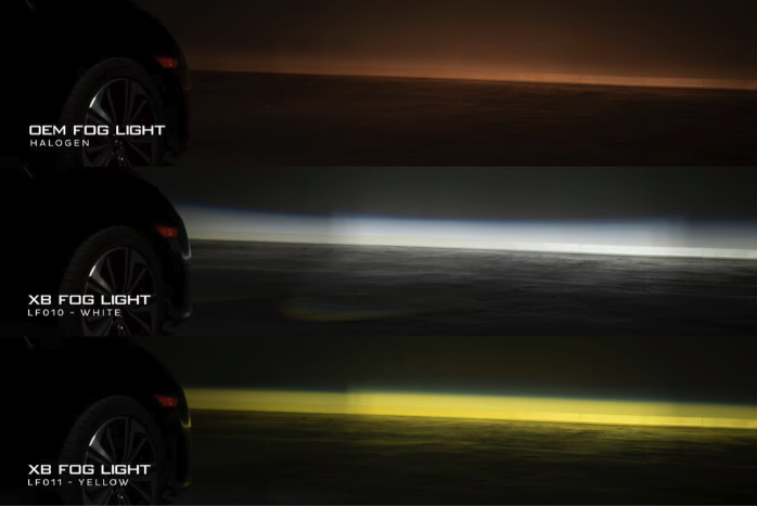 Screenshot 2025-05-22 at 1.57.55 AM.png