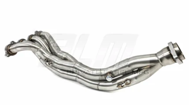 Screenshot 2025-06-24 at 10.40.22 PM.png