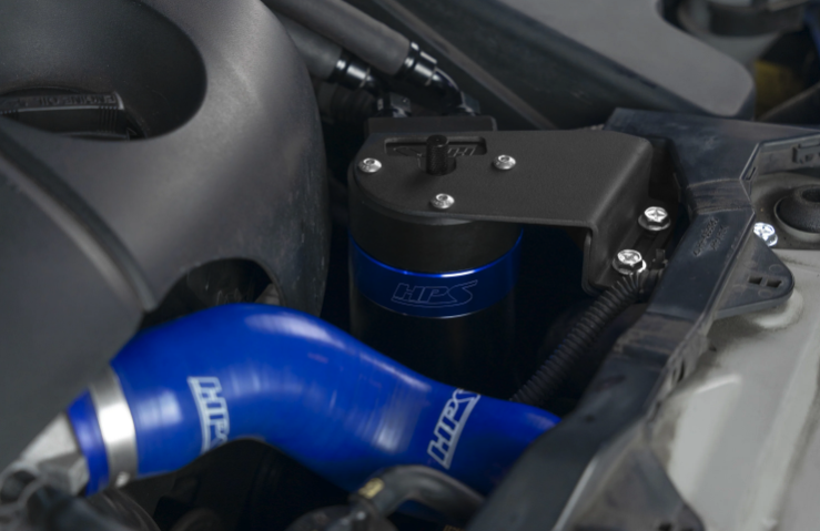 Screenshot 2025-09-01 at 3.49.29 PM.png