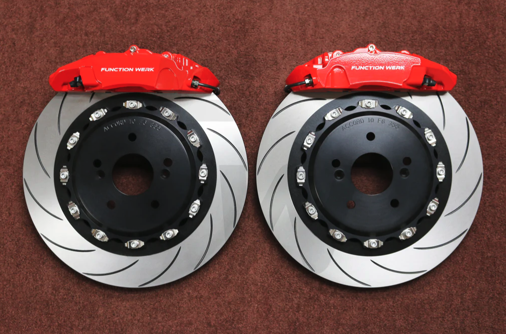 Screenshot 2025-09-05 at 8.06.05 PM.png