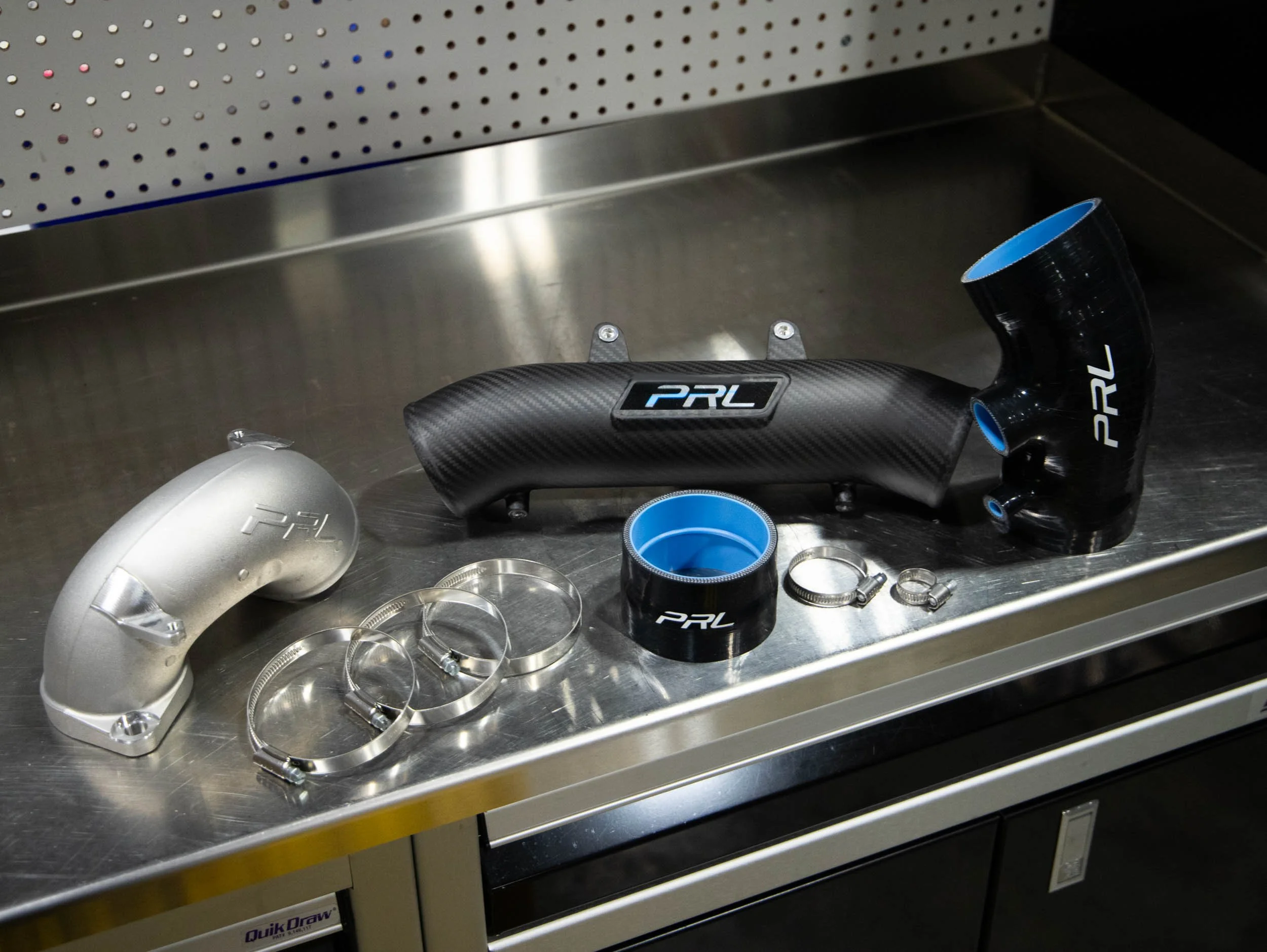 PRL.1096.1.CARM (4).jpg