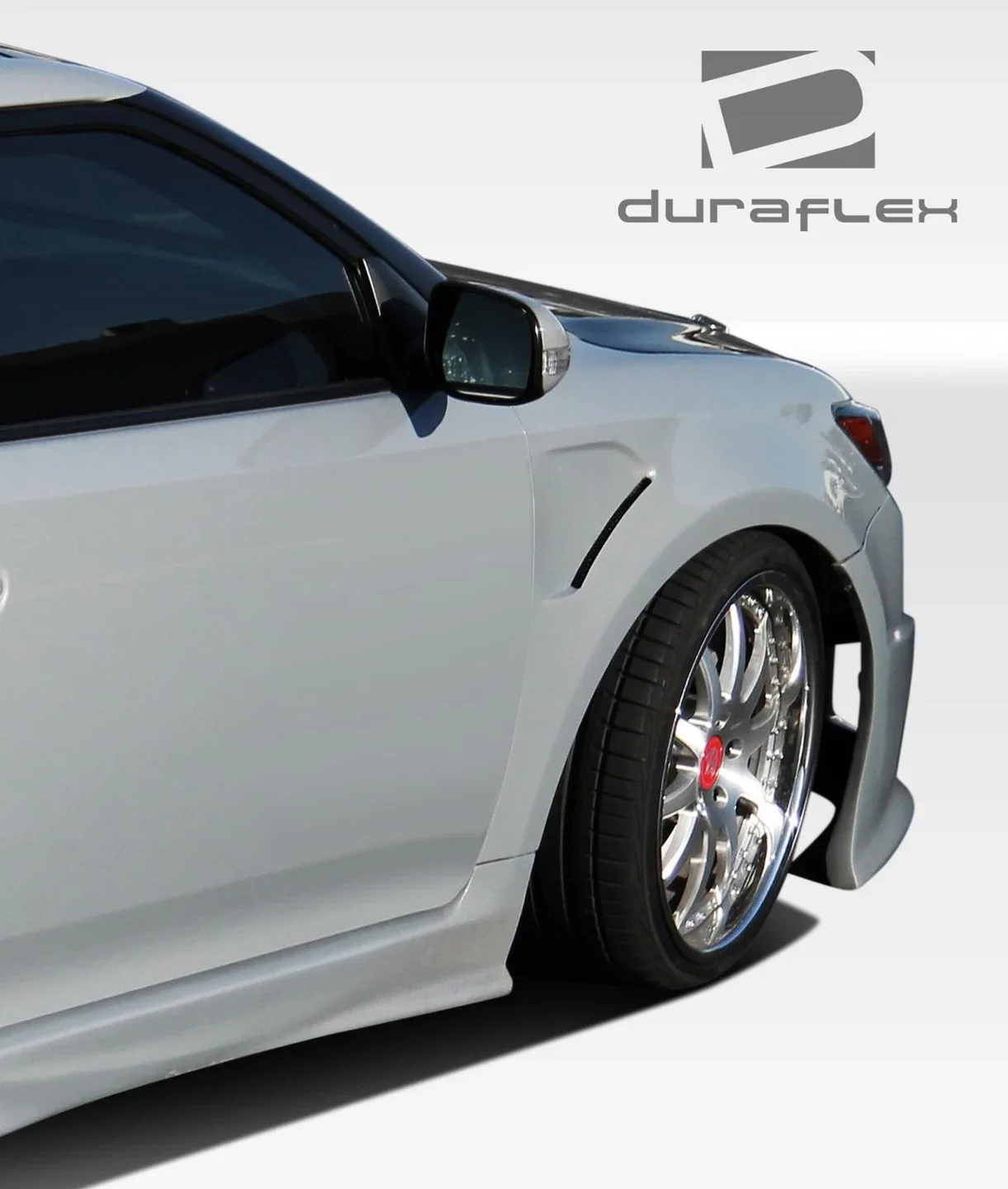 ed4.webp