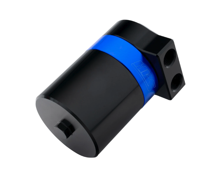 Screenshot 2025-09-01 at 3.50.16 PM.png