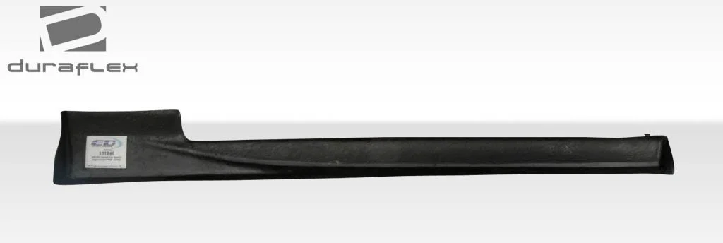 ed6.jpg