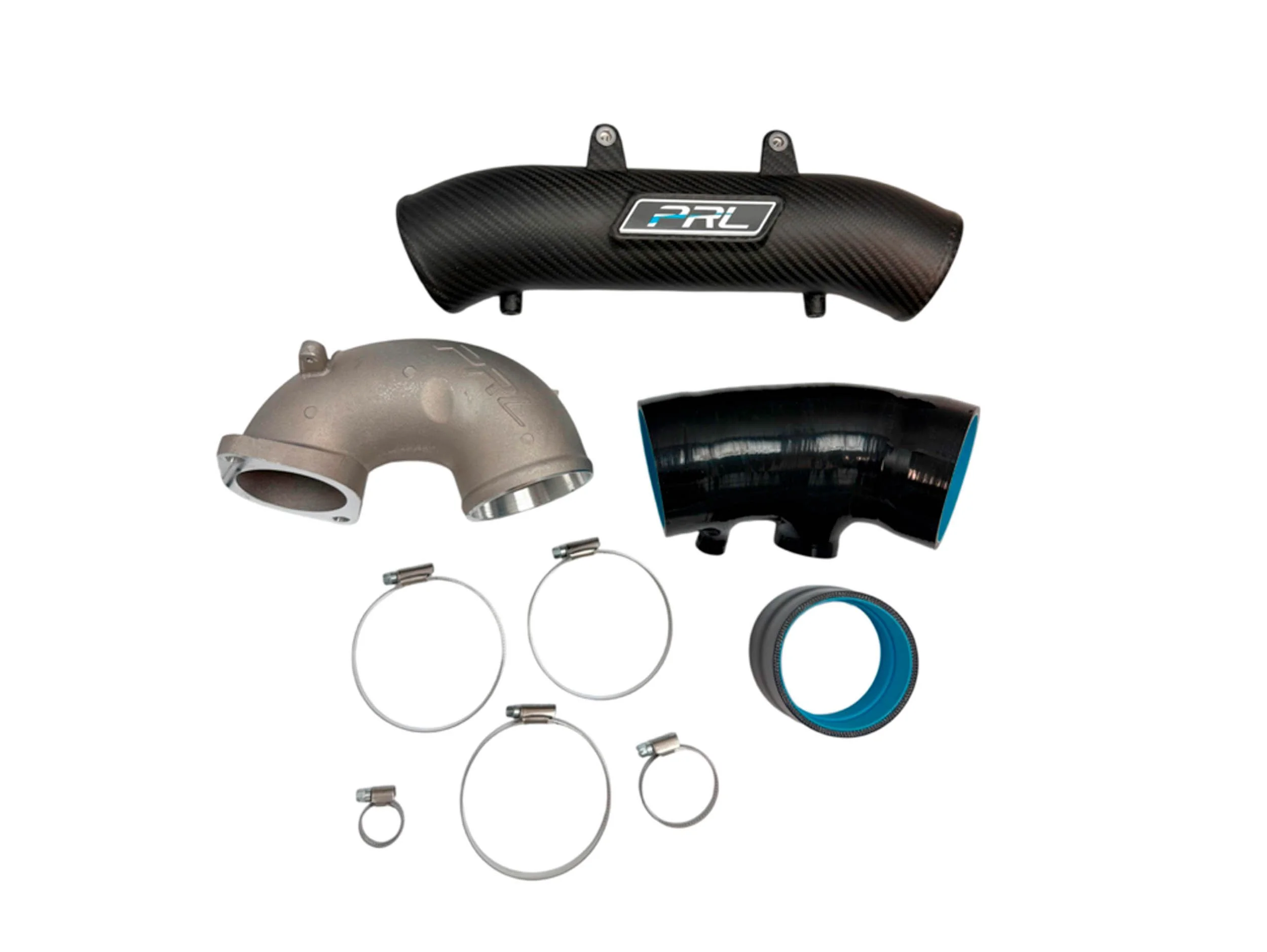 PRL.1096.1.CARM (1).jpg