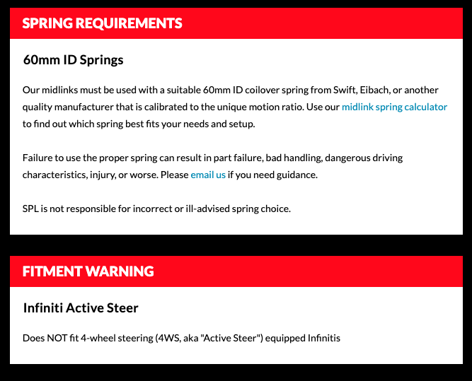 Screenshot 2025-09-12 at 1.13.45 AM.png (Copy)