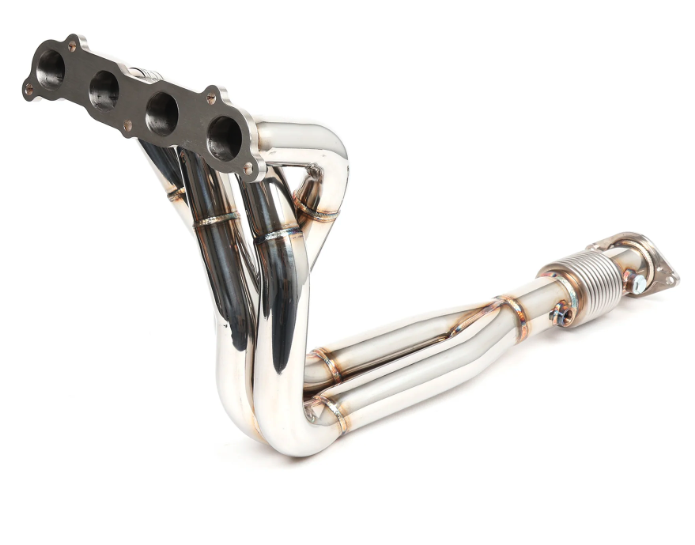 Screenshot 2025-08-06 at 1.59.14 PM.png