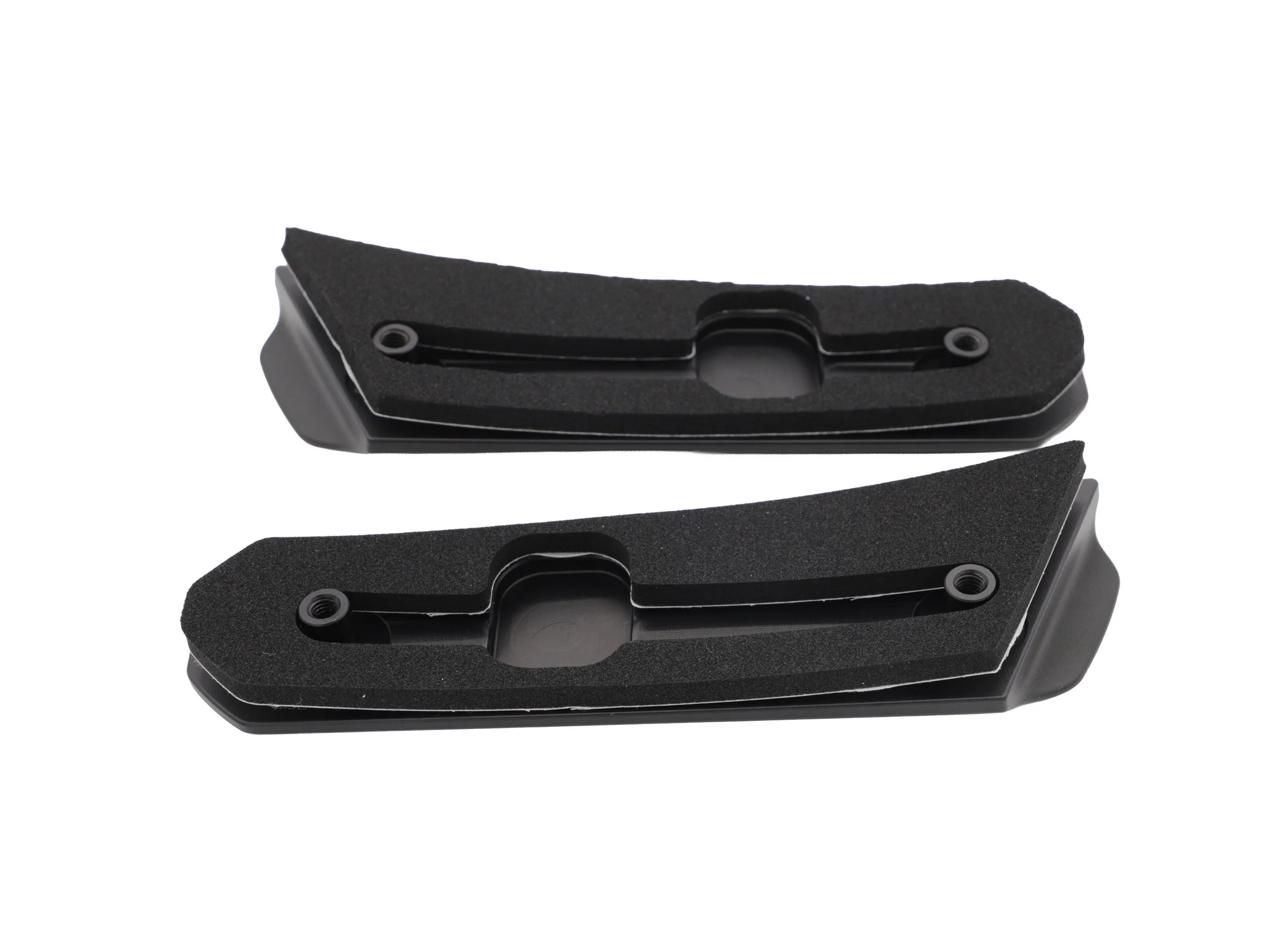 PRL.1192.1.0 - FK8 Type-R Wing Delete-2.jpg