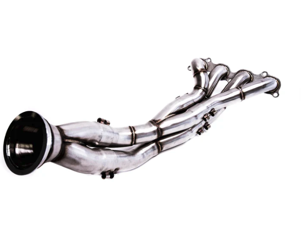 Screenshot 2025-08-17 at 2.18.43 PM.png