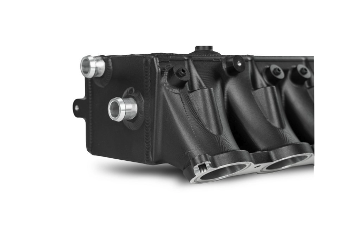 Screenshot 2025-05-22 at 2.45.11 AM.png