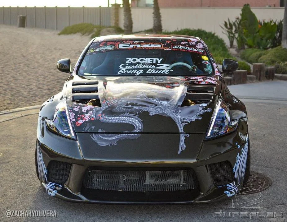 ed4.jpg