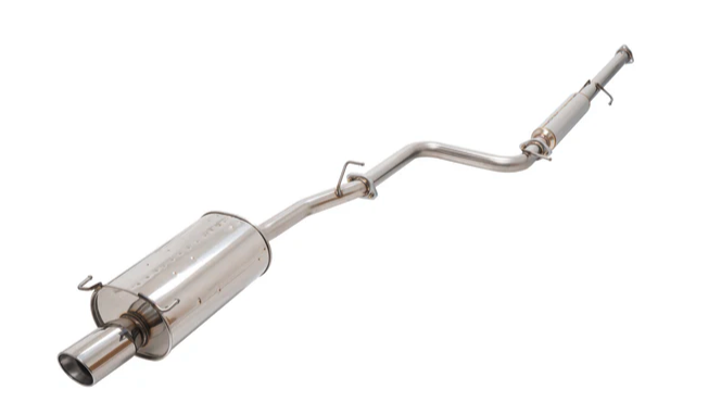 Screenshot 2025-07-11 at 12.53.48 AM.png