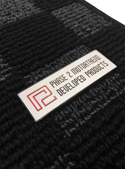 Screenshot 2026-01-04 at 12.35.47 AM.png