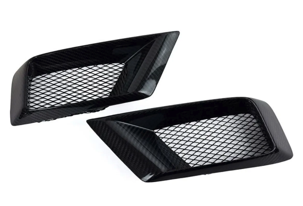 Screenshot 2026-01-20 at 8.47.48 PM.png