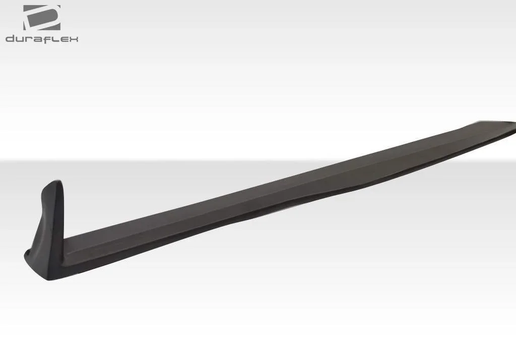 ED5.webp